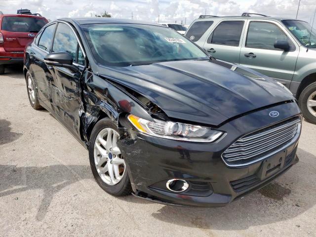 FORD FUSION SE 2013 3fa6p0hr6dr348194