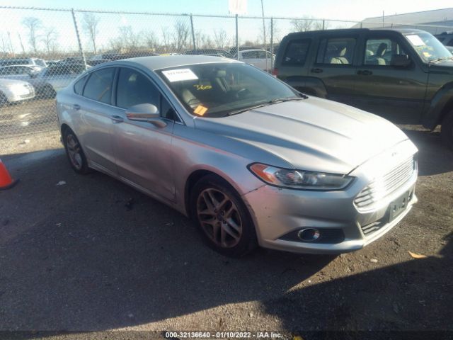 FORD FUSION 2013 3fa6p0hr6dr350253