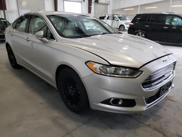 FORD FUSION SE 2013 3fa6p0hr6dr350589