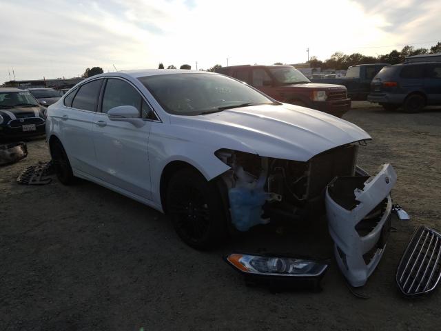 FORD FUSION SE 2013 3fa6p0hr6dr350625