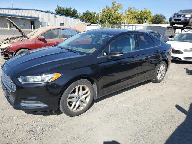 FORD FUSION SE 2013 3fa6p0hr6dr350947