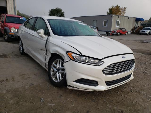 FORD FUSION SE 2013 3fa6p0hr6dr355372