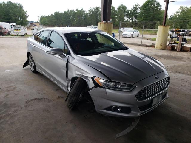 FORD FUSION SE 2013 3fa6p0hr6dr355579