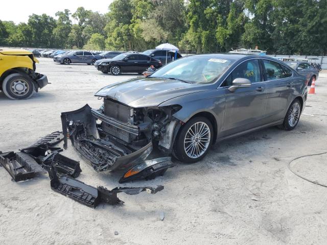 FORD FUSION 2013 3fa6p0hr6dr356098