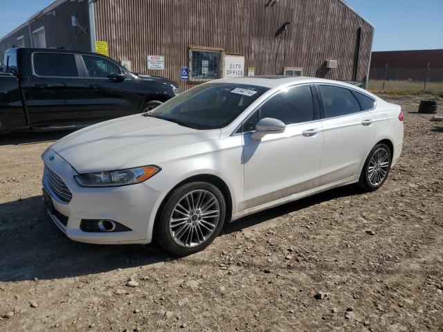 FORD FUSION 2013 3fa6p0hr6dr356215