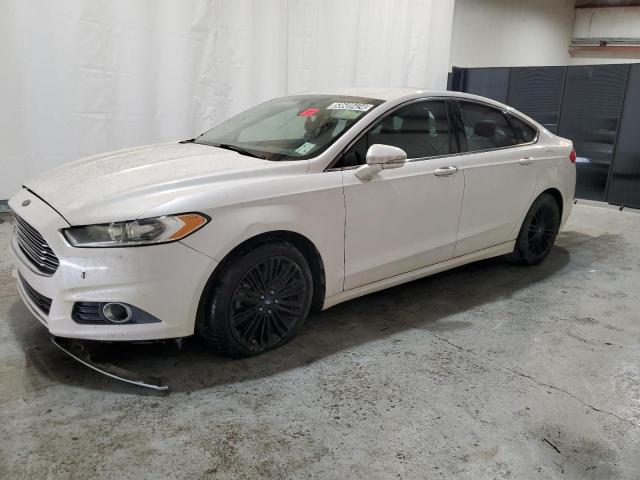 FORD FUSION 2013 3fa6p0hr6dr356246