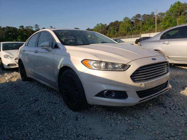 FORD FUSION SE 2013 3fa6p0hr6dr356294