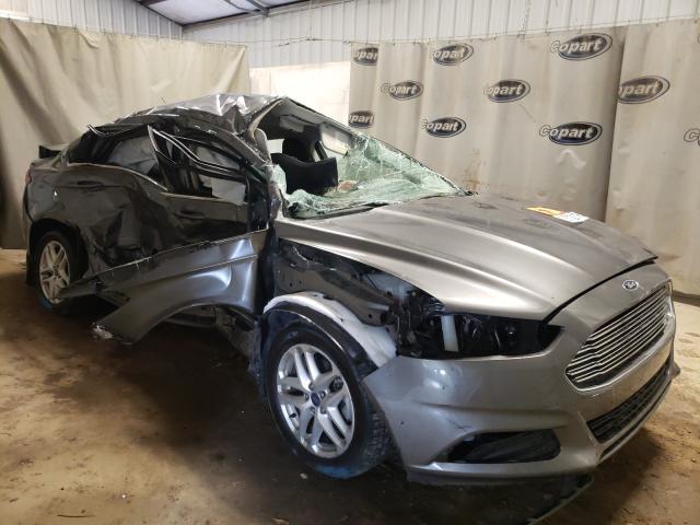 FORD FUSION SE 2013 3fa6p0hr6dr356554