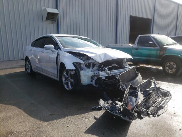 FORD FUSION SE 2013 3fa6p0hr6dr356943