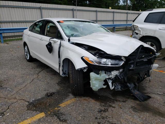 FORD FUSION SE 2013 3fa6p0hr6dr356991