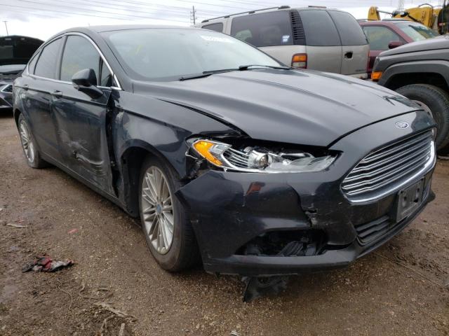 FORD FUSION SE 2013 3fa6p0hr6dr357610