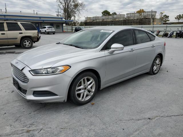 FORD FUSION 2013 3fa6p0hr6dr360555