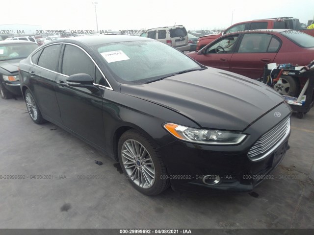 FORD FUSION 2013 3fa6p0hr6dr360653