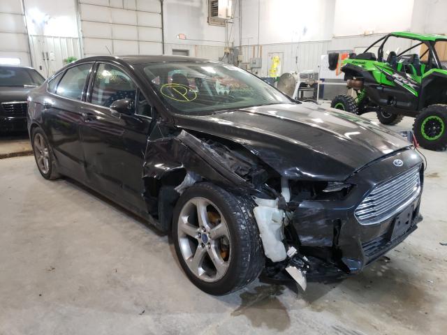 FORD FUSION SE 2013 3fa6p0hr6dr361298