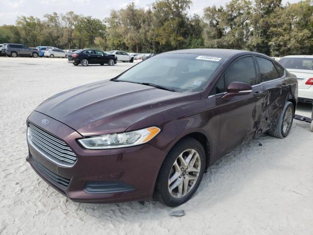 FORD FUSION SE 2013 3fa6p0hr6dr364511