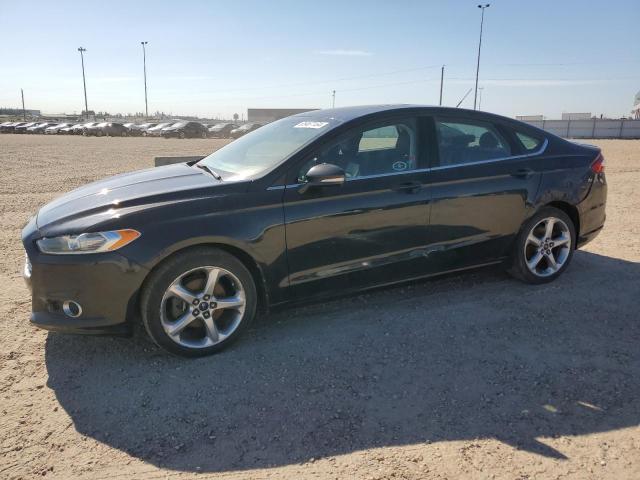 FORD FUSION SE 2013 3fa6p0hr6dr366355