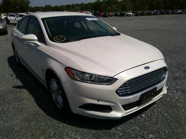 FORD FUSION SE 2013 3fa6p0hr6dr367215