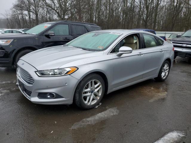 FORD FUSION 2013 3fa6p0hr6dr367456