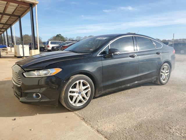 FORD FUSION 2013 3fa6p0hr6dr368218