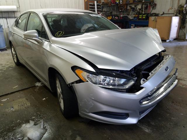 FORD FUSION SE 2013 3fa6p0hr6dr369580