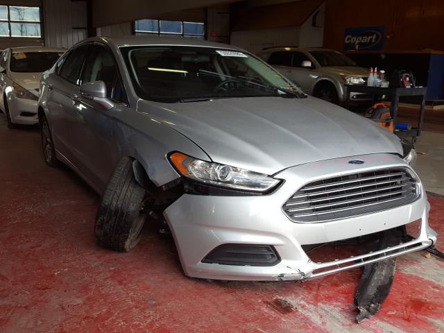 FORD FUSION SE 2013 3fa6p0hr6dr369613