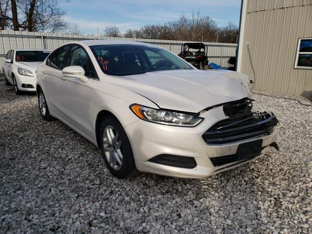 FORD FUSION SE 2013 3fa6p0hr6dr370647