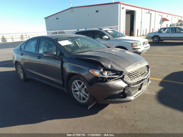 FORD FUSION 2013 3fa6p0hr6dr370924