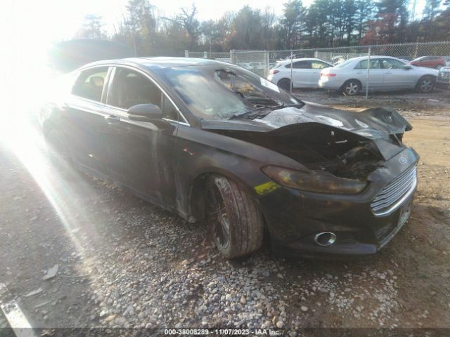 FORD FUSION 2013 3fa6p0hr6dr374164