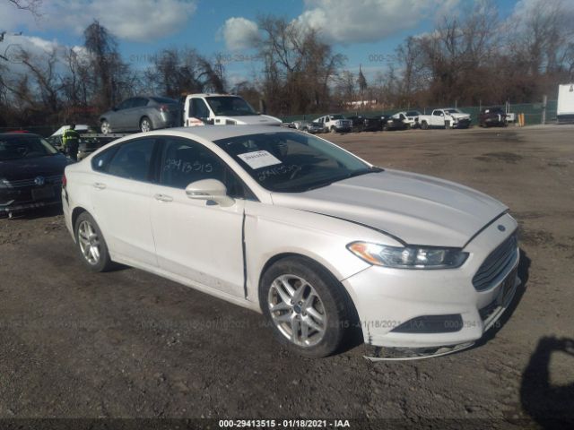 FORD FUSION 2013 3fa6p0hr6dr376402