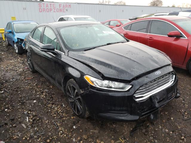 FORD FUSION SE 2013 3fa6p0hr6dr376691