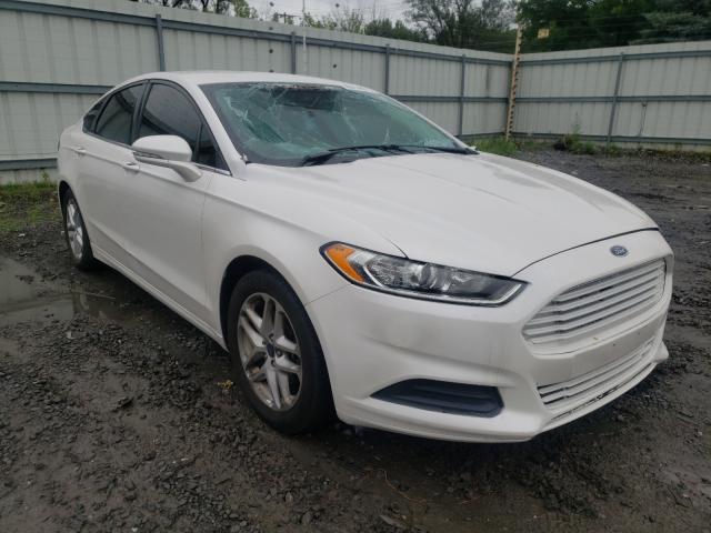 FORD FUSION SE 2013 3fa6p0hr6dr380918