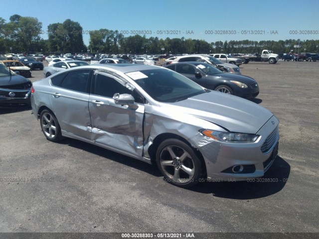 FORD FUSION 2013 3fa6p0hr6dr381423