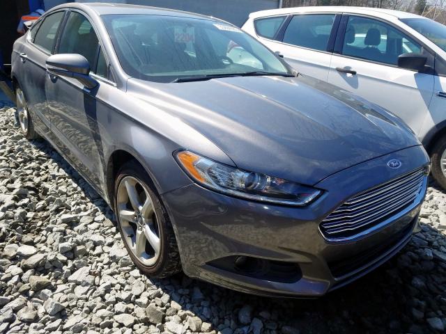 FORD FUSION SE 2013 3fa6p0hr6dr382393