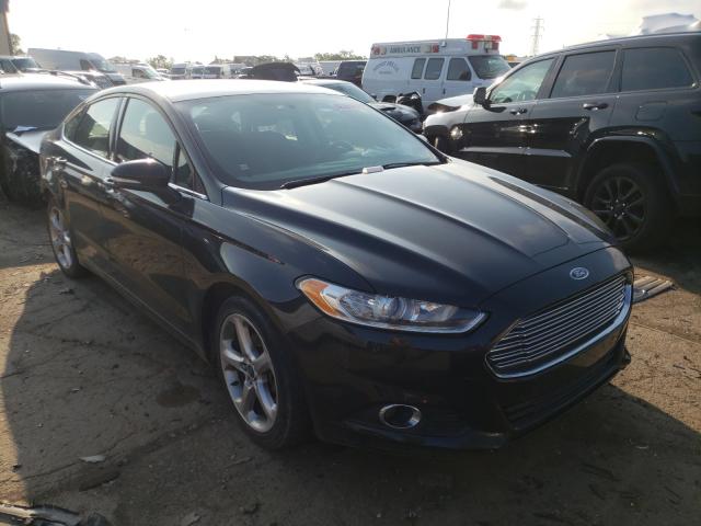 FORD FUSION SE 2013 3fa6p0hr6dr384189