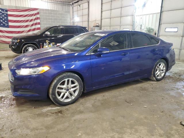 FORD FUSION 2013 3fa6p0hr6dr384449