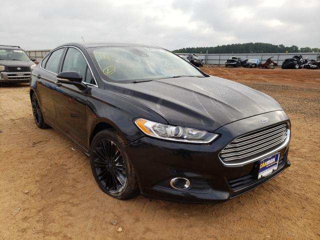 FORD FUSION SE 2013 3fa6p0hr6dr384578