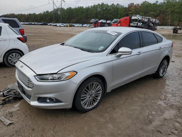 FORD FUSION 2013 3fa6p0hr6dr385181