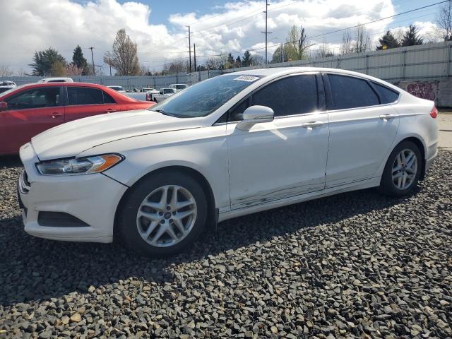 FORD FUSION 2013 3fa6p0hr6dr386914