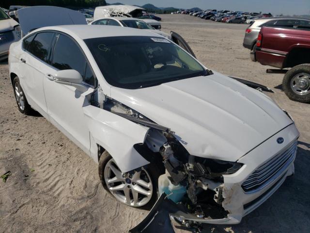 FORD FUSION 2013 3fa6p0hr6dr387254