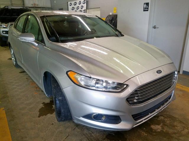 FORD NULL 2013 3fa6p0hr6dr387321