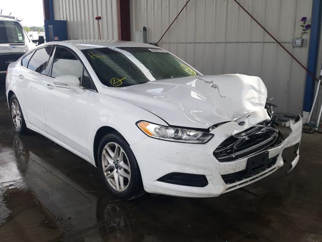 FORD FUSION SE 2013 3fa6p0hr6dr388114