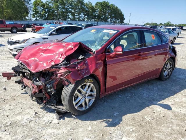 FORD FUSION SE 2013 3fa6p0hr7dr101556