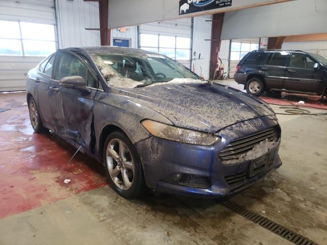 FORD FUSION SE 2013 3fa6p0hr7dr101962