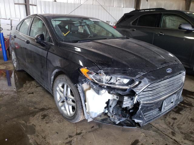 FORD FUSION SE 2013 3fa6p0hr7dr102383