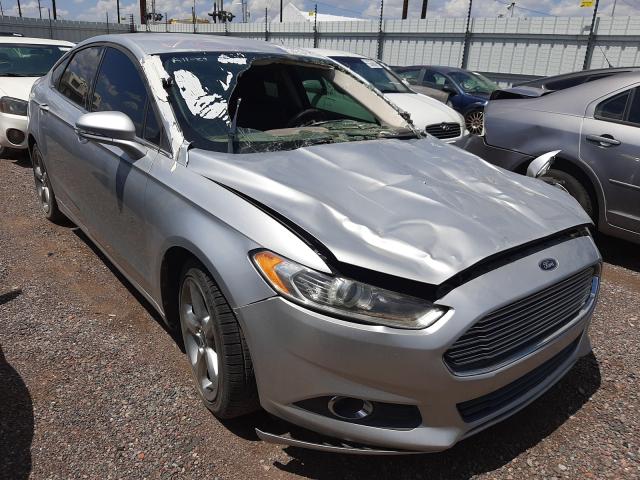 FORD FUSION SE 2013 3fa6p0hr7dr103162