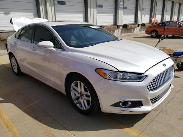 FORD FUSION SE 2013 3fa6p0hr7dr103503