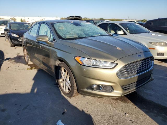 FORD FUSION SE 2013 3fa6p0hr7dr104067