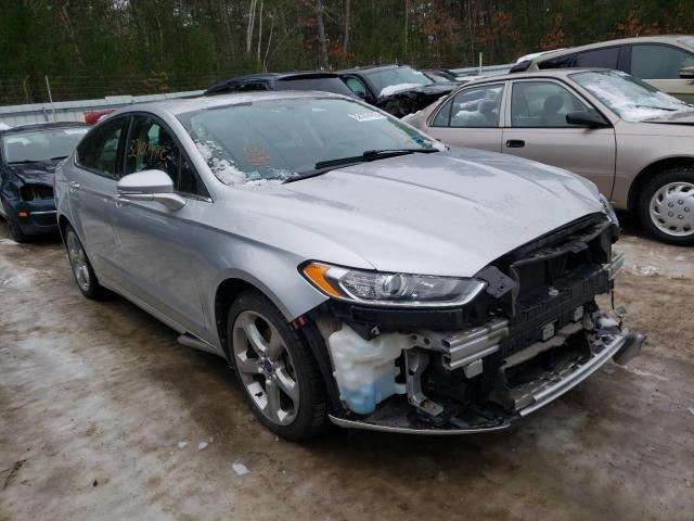 FORD FUSION SE 2013 3fa6p0hr7dr104957