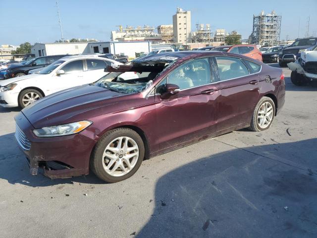 FORD FUSION 2013 3fa6p0hr7dr105560