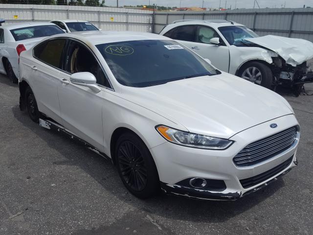 FORD FUSION SE 2013 3fa6p0hr7dr105574